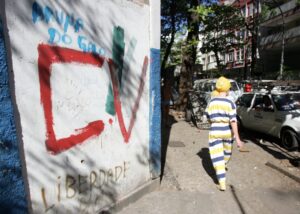 Fórum de Segurança lamenta decisão dos EUA contra PCC e CV: ‘Capturado pela disputa eleitoral’ forum-de-seguranca-lamenta-decisao-dos-eua-contra-pcc-e-cv:-‘capturado-pela-disputa-eleitoral’