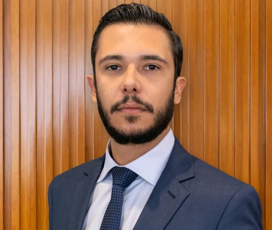 advogado-adauto-souto-anuncia-pre-candidatura-ao-governo-de-ms.