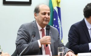 comissao-nacional-de-energia-nuclear-completa-70-anos-com-projetos-e-desafios-de-modernizacao