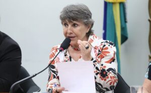 comissao-debate-impactos-sobre-trabalhadores-demitidos-da-oi-e-da-serede