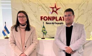 Posto de secretária na mira do MP expõe nova crise na gestão de Dr. Gabriel em Corumbá posto-de-secretaria-na-mira-do-mp-expoe-nova-crise-na-gestao-de-dr.-gabriel-em-corumba