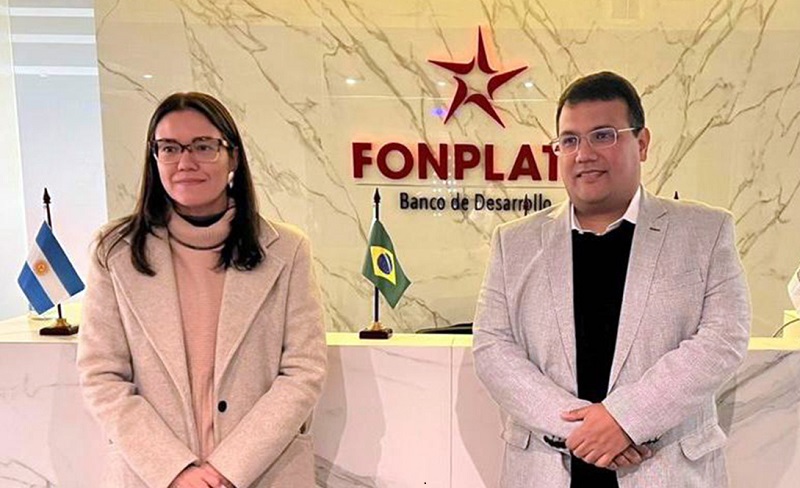 Posto de secretária na mira do MP expõe nova crise na gestão de Dr. Gabriel em Corumbá posto-de-secretaria-na-mira-do-mp-expoe-nova-crise-na-gestao-de-dr.-gabriel-em-corumba