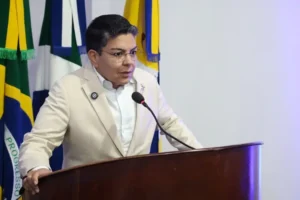 vereadora-isa-marcondes-nao-participa-da-sessao-extraordinaria-sobre-denuncia-contra-ela