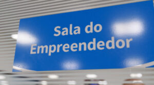 Sala do Empreendedor promove Café da Manhã Empresarial nesta sexta-feira em Paranaíba sala-do-empreendedor-promove-cafe-da-manha-empresarial-nesta-sexta-feira-em-paranaiba