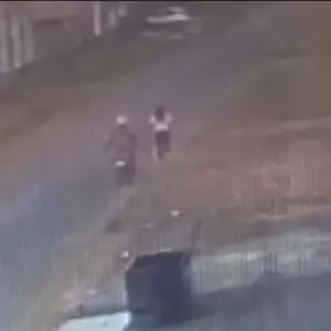Mulher sofre importunação sexual com tapa nas nádegas enquanto caminhava em Ponta Porã mulher-sofre-importunacao-sexual-com-tapa-nas-nadegas-enquanto-caminhava-em-ponta-pora
