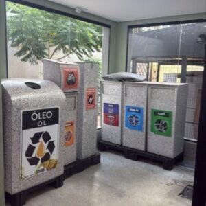 terradasaguas-cria-espaco-de-reciclagem-e-reforca-educacao-ambiental-em-campo-grande