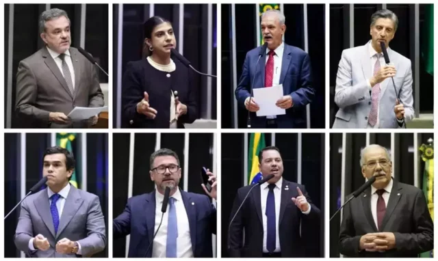 bancada-de-ms-vota-unida-a-favor-do-fim-da-escala-6×1-na-camara