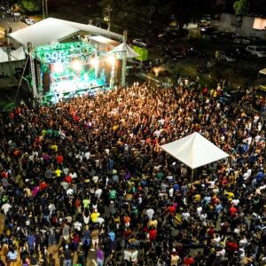 falta-uma-semana-para-o-10o-encontro-de-reliquias-de-aquidauana