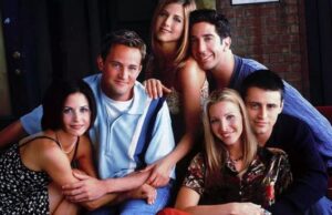 roteirista-de-‘friends’-diz-que-ainda-nao-viu-ia-criar-piada-realmente-engracada
