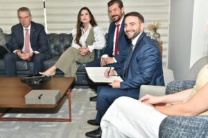 joao-cesar-mattogrosso-retorna-a-assembleia-e-amplia-espaco-do-psdb-na-alems