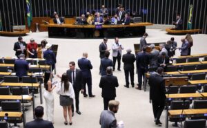 camara-aprova-pec-que-amplia-imunidade-tributaria-para-entidades-religiosas