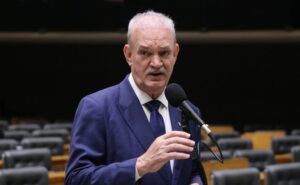 comissao-aprova-punicao-para-quem-tentar-interditar-idosos-de-forma-abusiva-ou-fraudulenta