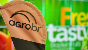 AgroBR abre caminho para exportação de empresas rurais com apoio do Senar/MS agrobr-abre-caminho-para-exportacao-de-empresas-rurais-com-apoio-do-senar/ms