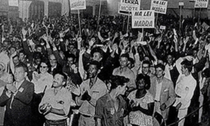 ditadura-queimou-corpos-de-camponeses-em-usinas-de-acucar-na-paraiba,-aponta-mpf