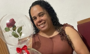 mulher-jogada-de-penhasco-por-ex-companheiro-recebe-alta-em-mg