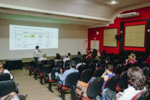 medicos-sao-capacitados-sobre-intoxicacao-por-agrotoxicos