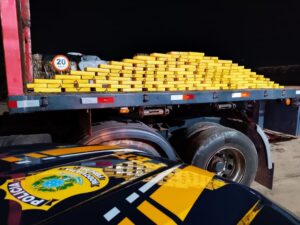 prf-realiza-grande-apreensao-de-cocaina-em-rodovia-de-ms