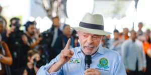 Lula diz sonhar em reverter privatizações de empresas estratégicas lula-diz-sonhar-em-reverter-privatizacoes-de-empresas-estrategicas