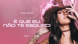 video:-novo-clipe-de-ana-castela-vira-assunto-na-web-apos-frase-ser-ligada-a-virginia