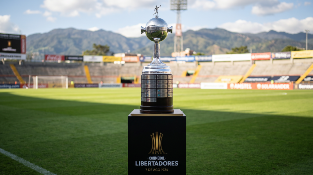 palmeiras-encara-cerro-porteno-e-flamengo-pega-cruzeiro-nas-oitavas-da-libertadores
