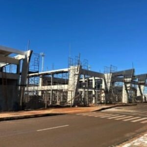 novo-terminal-do-aeroporto-de-dourados-avanca-e-deve-ser-entregue-em-2027