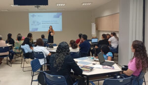 sebrae/ms-leva-trilha-de-inteligencia-artificial-a-empresarios-da-regiao-norte-de-ms