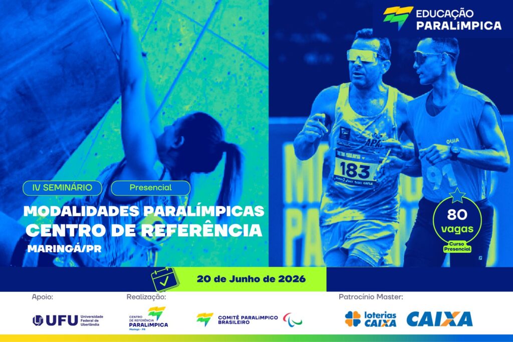 cpb-promove-seminario-de-modalidades-paralimpicas-em-centro-de-referencia-em-maringa