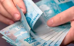 bonito:-prefeitura-paga-salario-de-servidores-municipais-nesta-sexta-feira