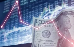 bolsa-em-queda-tenta-manter-os-173-mil-pontos-e-dolar-em-leve-alta