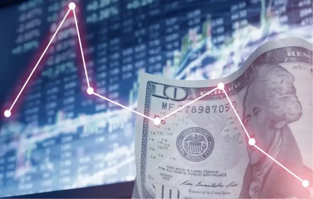 bolsa-em-queda-tenta-manter-os-173-mil-pontos-e-dolar-em-leve-alta