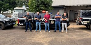 policia-civil-incinera-mais-de-duas-toneladas-de-drogas-em-sete-quedas
