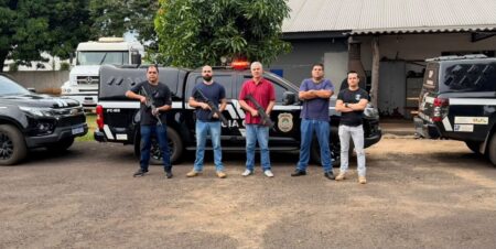 policia-civil-incinera-mais-de-duas-toneladas-de-drogas-em-sete-quedas