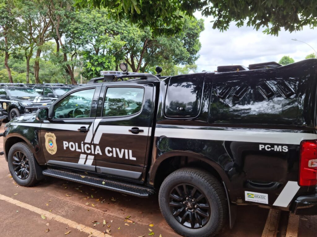 preso-em-eldorado-homem-com-mandado-por-trafico-expedido-pela-justica-de-navirai