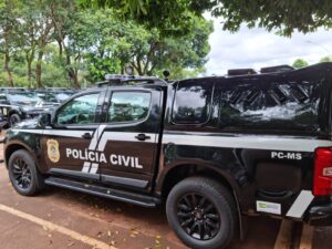 preso-em-eldorado-homem-com-mandado-por-trafico-expedido-pela-justica-de-navirai