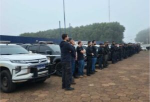 operacao-mobiliza-forcas-estaduais-e-federais-na-fronteira-sul-de-ms-contra-o-crime-organizado