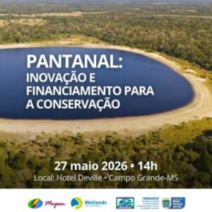 pantanal-de-ms-testa-credito-de-biodiversidade-em-parque-estadual-e-usa-onca-como-indicador