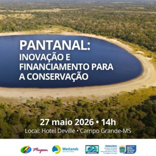 pantanal-de-ms-testa-credito-de-biodiversidade-em-parque-estadual-e-usa-onca-como-indicador