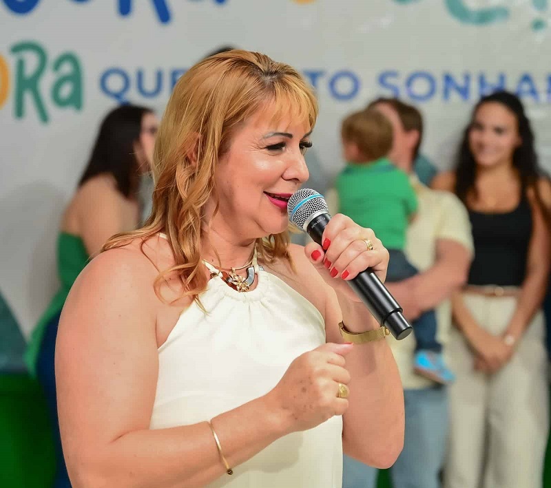 Sonora diminui prazo de contrato com empresa da Operação Gomorra, porém mantém valor milionário sonora-diminui-prazo-de-contrato-com-empresa-da-operacao-gomorra,-porem-mantem-valor-milionario