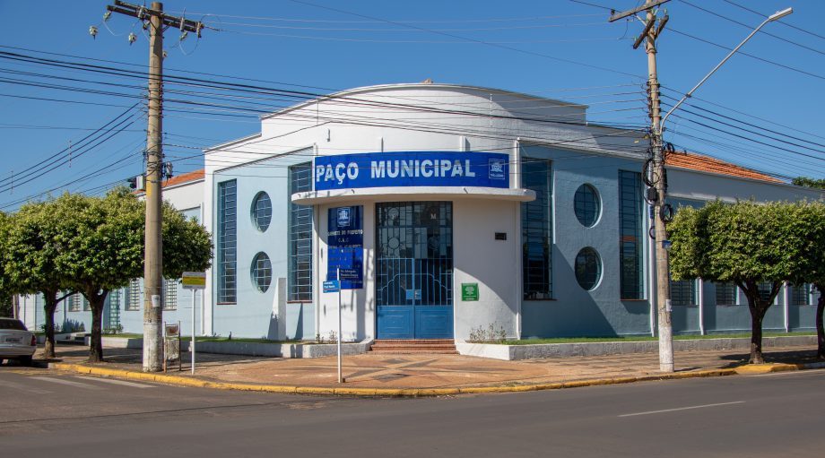 Prefeitura de Três Lagoas firma contrato de R$ 4,8 milhões para asfaltar Vila Alegre prefeitura-de-tres-lagoas-firma-contrato-de-r$-4,8-milhoes-para-asfaltar-vila-alegre