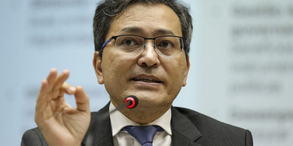 Receita tem recorde de restituições no fim do prazo de entrega do IR receita-tem-recorde-de-restituicoes-no-fim-do-prazo-de-entrega-do-ir