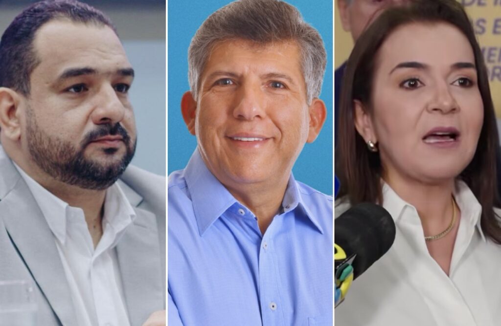 lidio-vence-queda-de-braco-e-indica-ex-assessor-para-comandar-pasta-investigada-pelo-gaeco