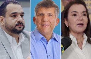 lidio-vence-queda-de-braco-e-indica-ex-assessor-para-comandar-pasta-investigada-pelo-gaeco