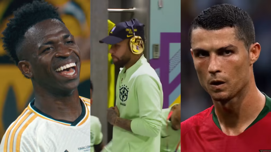 documentarios-de-futebol-ganham-espaco-no-streaming-e-embalam-a-copa-de-2026