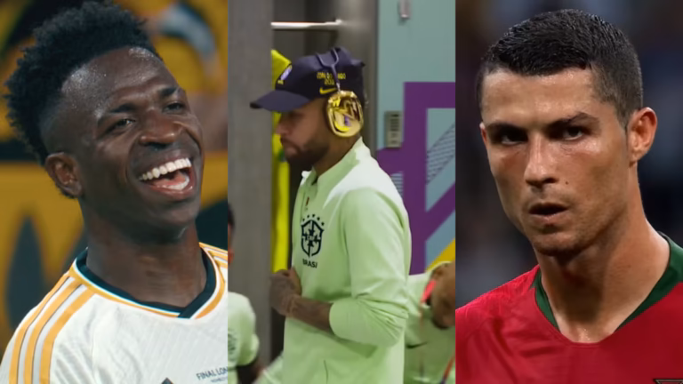 documentarios-de-futebol-ganham-espaco-no-streaming-e-embalam-a-copa-de-2026