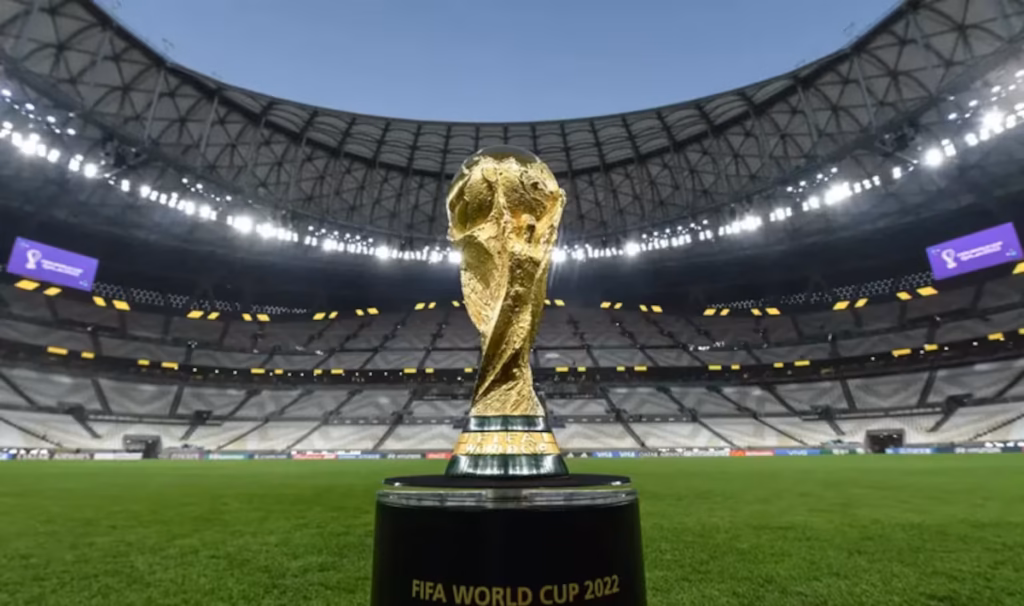 veja-quando-comeca-a-copa-de-2026-e-a-data-da-estreia-do-brasil
