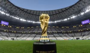 Veja quando começa a Copa de 2026 e a data da estreia do Brasil veja-quando-comeca-a-copa-de-2026-e-a-data-da-estreia-do-brasil