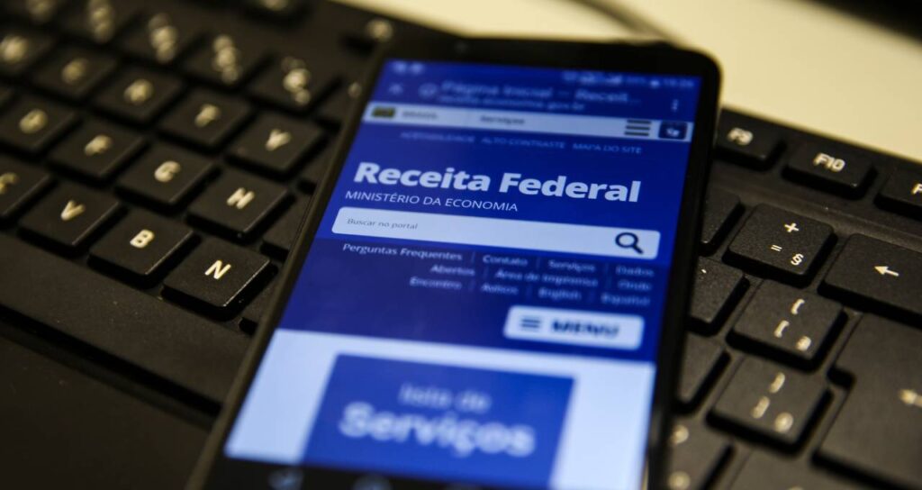 mais-de-55-mil-ainda-nao-declararam-ir-em-ms-no-ultimo-dia-do-prazo