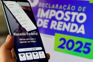 prazo-para-enviar-declaracao-do-imposto-de-renda-encerra-nesta-sexta