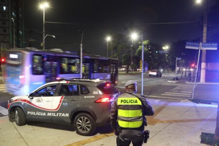 sao-paulo-registra-menor-numero-de-roubos-da-historia-no-primeiro-quadrimestre
