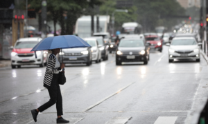 ultimo-final-de-semana-de-maio-sera-de-chuva-no-sul-e-calor-no-centro-oeste